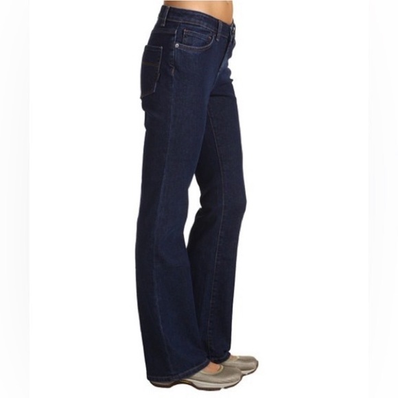 Patagonia organic cotton bootcut jeans size 32 - Picture 1 of 10